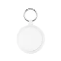 Reveal Eco Circle ABS Cable Set