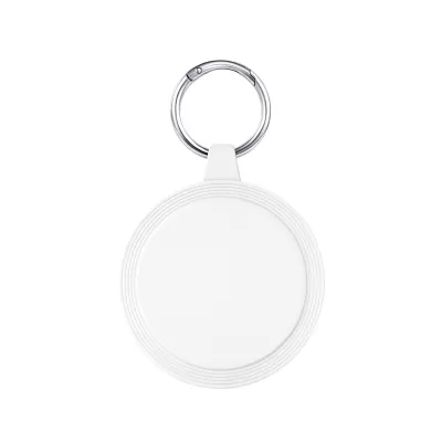 Reveal Eco Circle ABS Cable Set