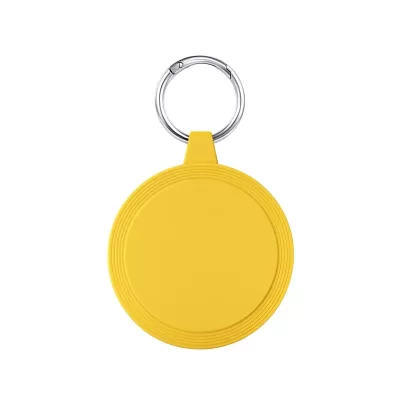 Reveal Eco Circle ABS Cable Set