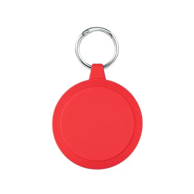 Reveal Eco Circle ABS Cable Set