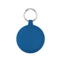 Reveal Eco Circle ABS Cable Set