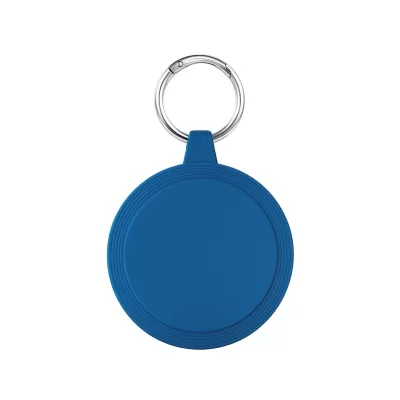 Reveal Eco Circle ABS Cable Set