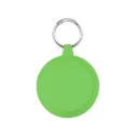 Reveal Eco Circle ABS Cable Set