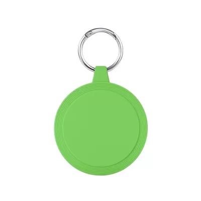 Reveal Eco Circle ABS Cable Set