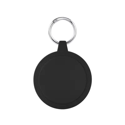 Reveal Eco Circle ABS Cable Set