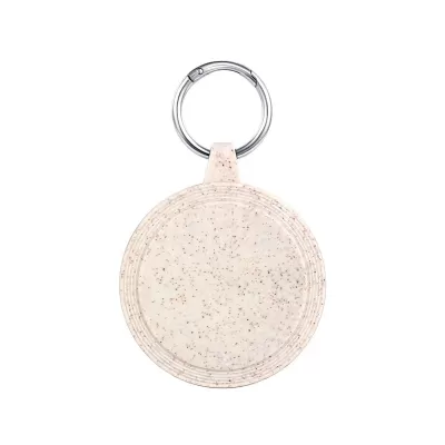 Reveal Eco Circle ABS Cable Set