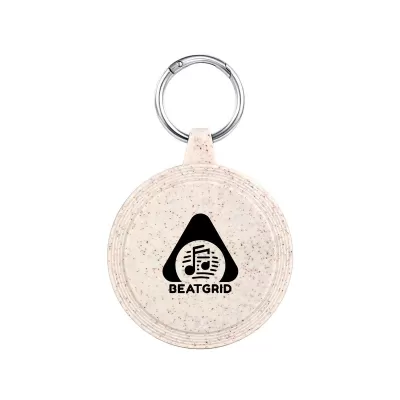 Reveal Eco Circle ABS Cable Set
