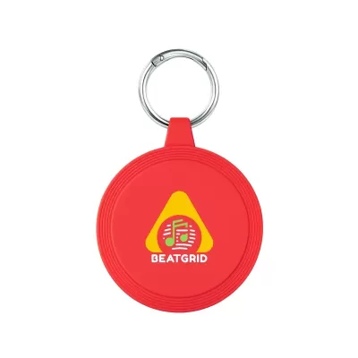 Reveal Eco Circle ABS Cable Set