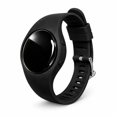 Lightning Pedometer