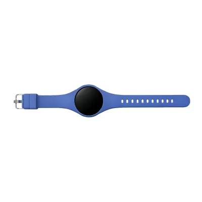 Lightning Pedometer