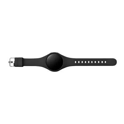 Lightning Pedometer