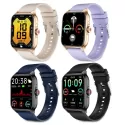 Flight Smart Watch