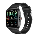 Flight Smart Watch