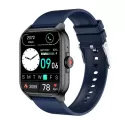 Flight Smart Watch