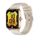 Flight Smart Watch