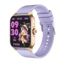 Flight Smart Watch