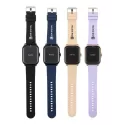 Flight Smart Watch
