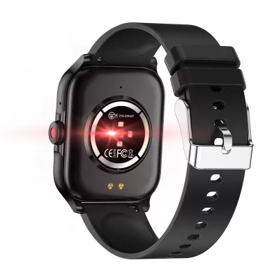 Flight Smart Watch