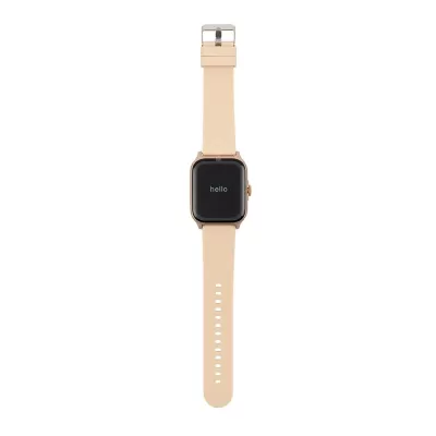 Flight Smart Watch