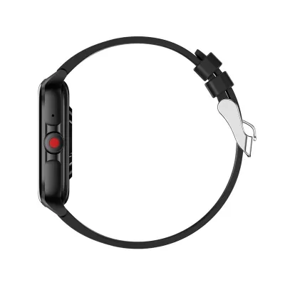 Flight Smart Watch