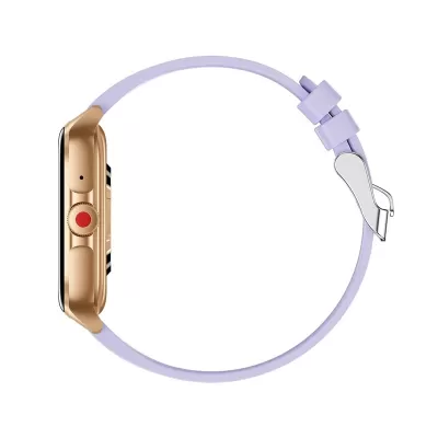 Flight Smart Watch