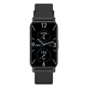 Slim Smart Watch