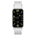 Slim Smart Watch
