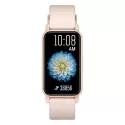 Slim Smart Watch