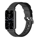 Slim Smart Watch