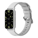 Slim Smart Watch