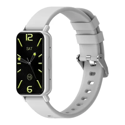 Slim Smart Watch