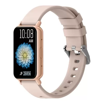Slim Smart Watch
