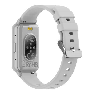 Slim Smart Watch