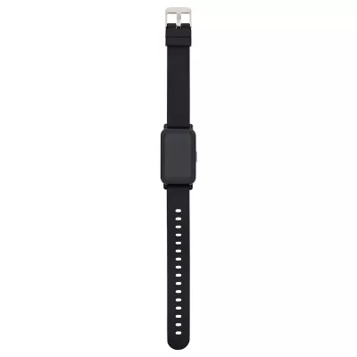 Slim Smart Watch