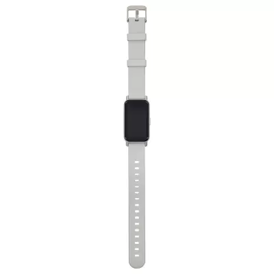 Slim Smart Watch
