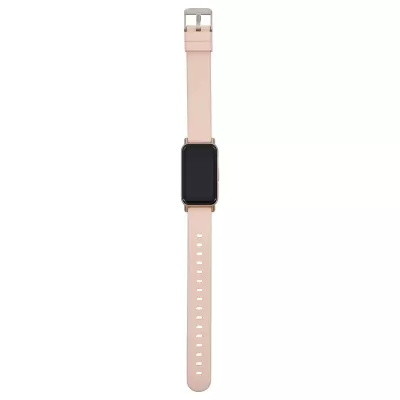 Slim Smart Watch