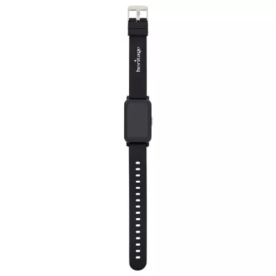 Slim Smart Watch