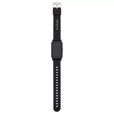 Slim Smart Watch