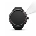 Vanquish Smart Watch