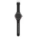 Vanquish Smart Watch