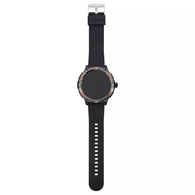 Vanquish Smart Watch