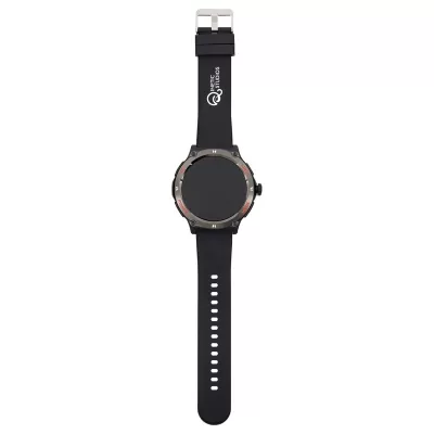 Vanquish Smart Watch