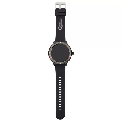 Vanquish Smart Watch
