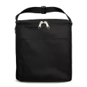 The Carry-On Graze