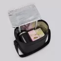 The Pause Pack