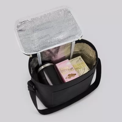The Pause Pack