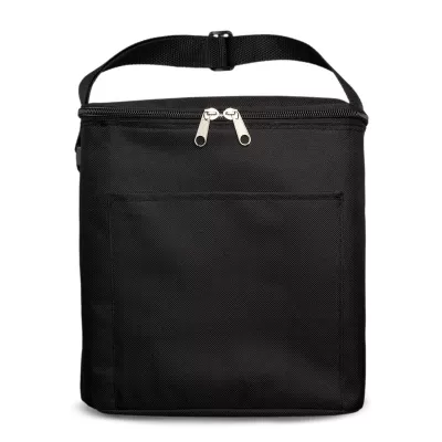 The Pause Pack
