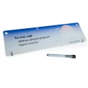 Acrylic Notemaster