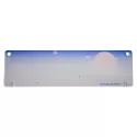 Acrylic Notemaster