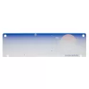 Acrylic Notemaster